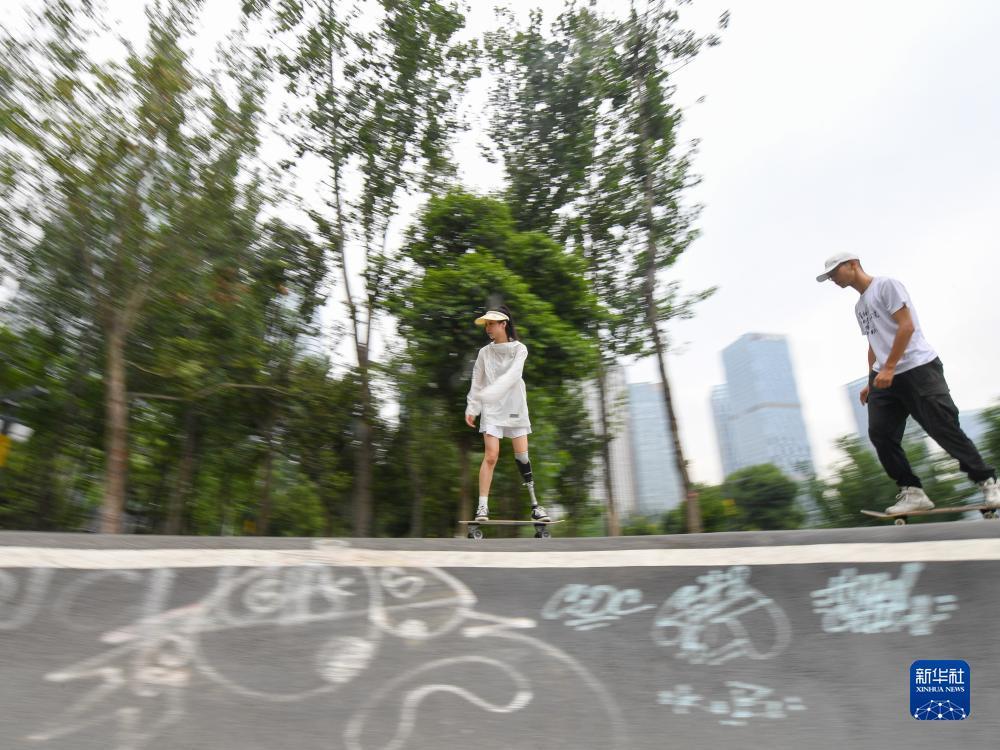 红宝石线路检测手机版