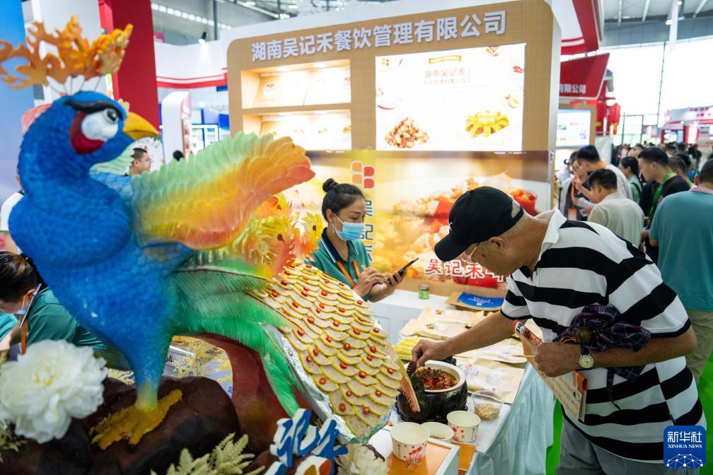 vnsc威尼斯城线上存款